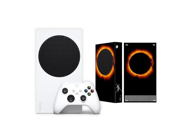 Detail Xbox One X Eclipse Nomer 2