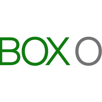 Detail Xbox One X Eclipse Nomer 19
