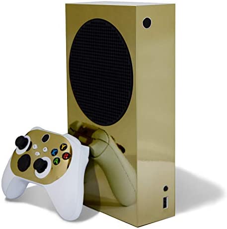 Detail Xbox One X Eclipse Nomer 22