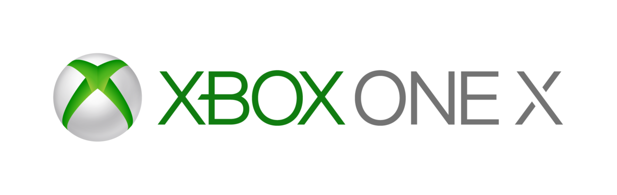 Detail Xbox One X Eclipse Nomer 27
