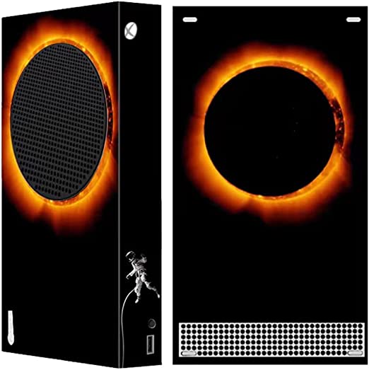 Detail Xbox One X Eclipse Nomer 7
