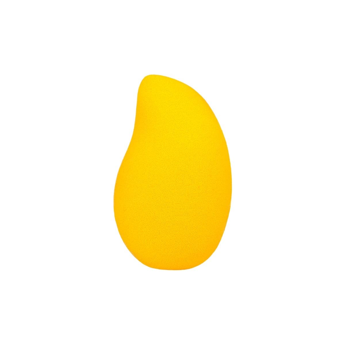 Detail 17 Arten Eine Mango Zu Essen Nomer 12