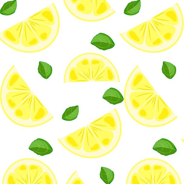 Detail 17 Arten Eine Mango Zu Essen Nomer 14