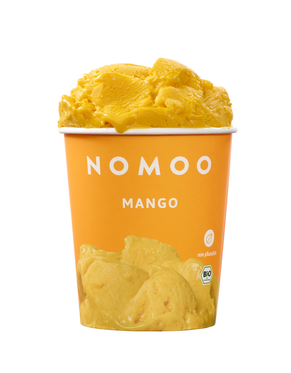 Detail 17 Arten Eine Mango Zu Essen Nomer 19