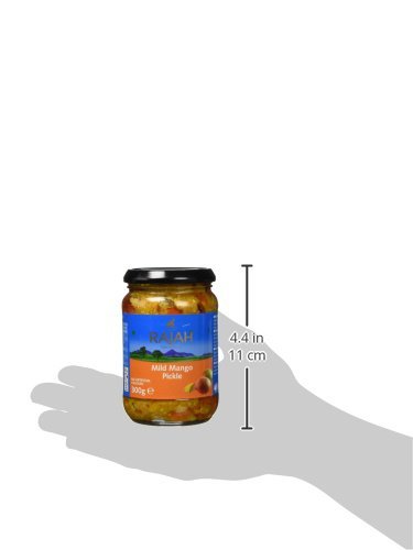Detail 17 Arten Eine Mango Zu Essen Nomer 20