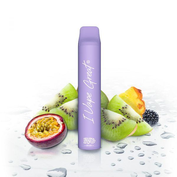 Detail 17 Arten Eine Mango Zu Essen Nomer 26