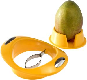 Detail 17 Arten Eine Mango Zu Essen Nomer 4