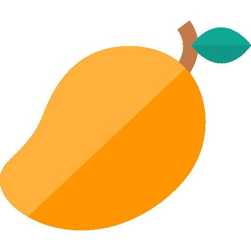 Detail 17 Arten Eine Mango Zu Essen Nomer 5