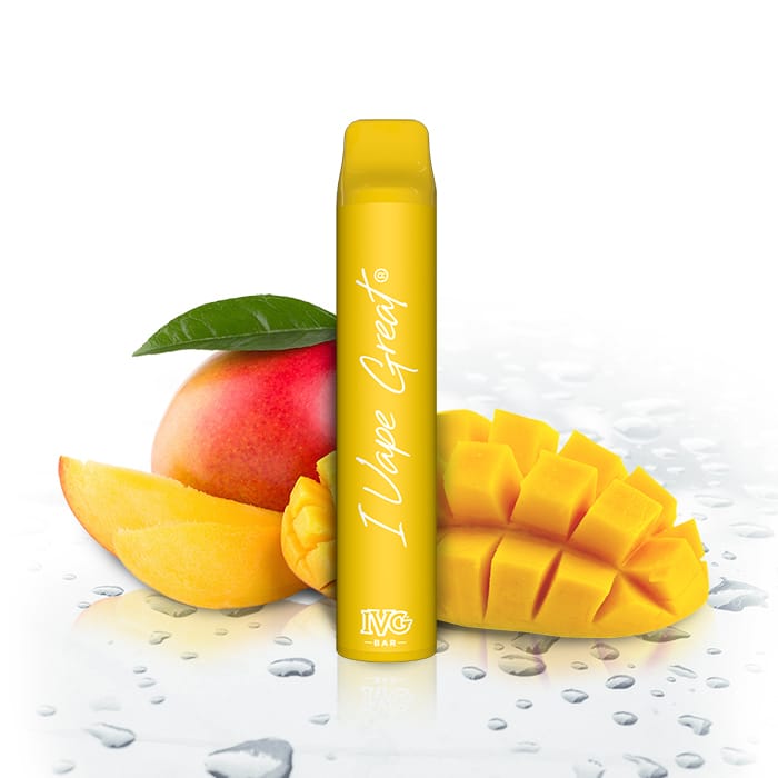 Detail 17 Arten Eine Mango Zu Essen Nomer 7