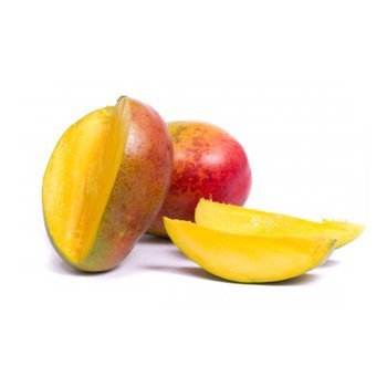 Detail 17 Arten Eine Mango Zu Essen Nomer 8