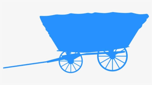 Detail Blauer Wagon Nomer 21