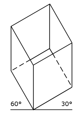 Detail Buchstaben Perspektivisch Zeichnen Nomer 10