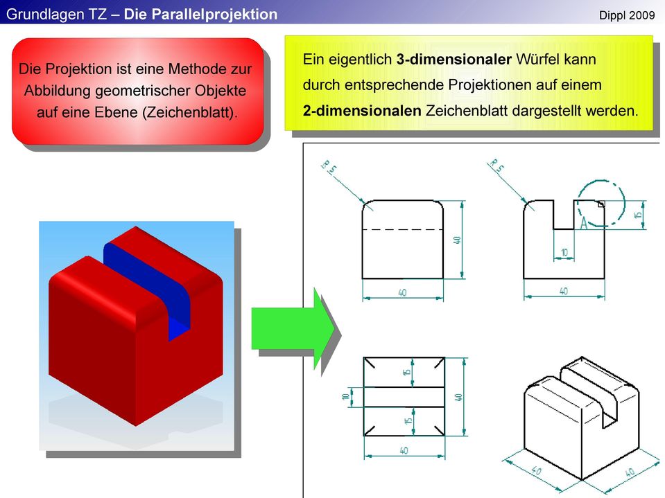 Detail Buchstaben Perspektivisch Zeichnen Nomer 14