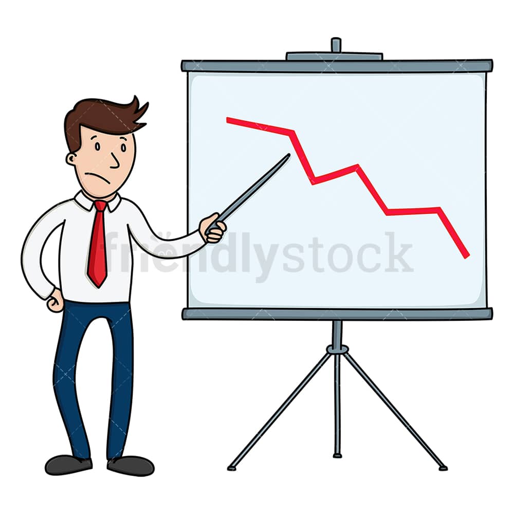 Detail Chart Cartoon Nomer 20