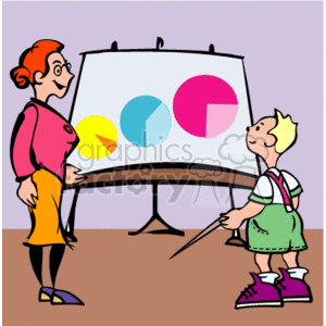 Detail Chart Cartoon Nomer 21