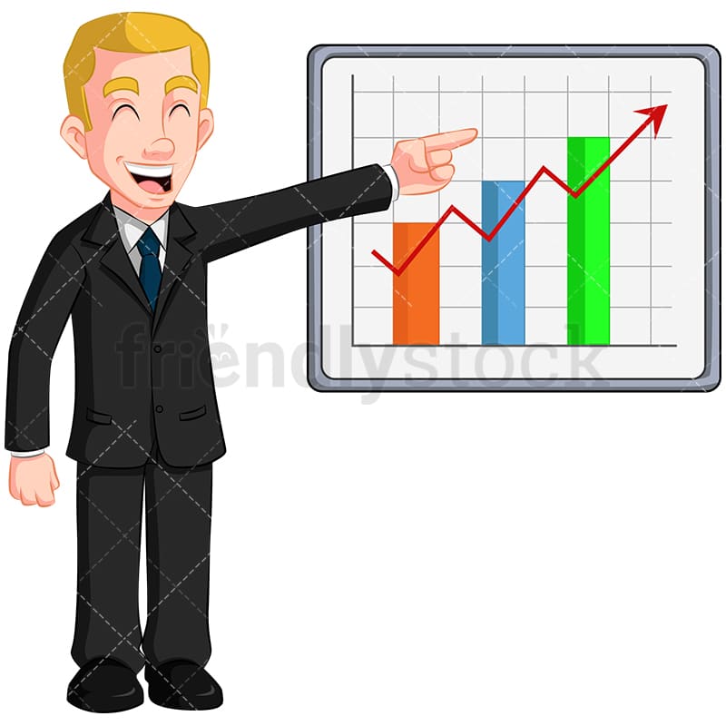 Detail Chart Cartoon Nomer 4