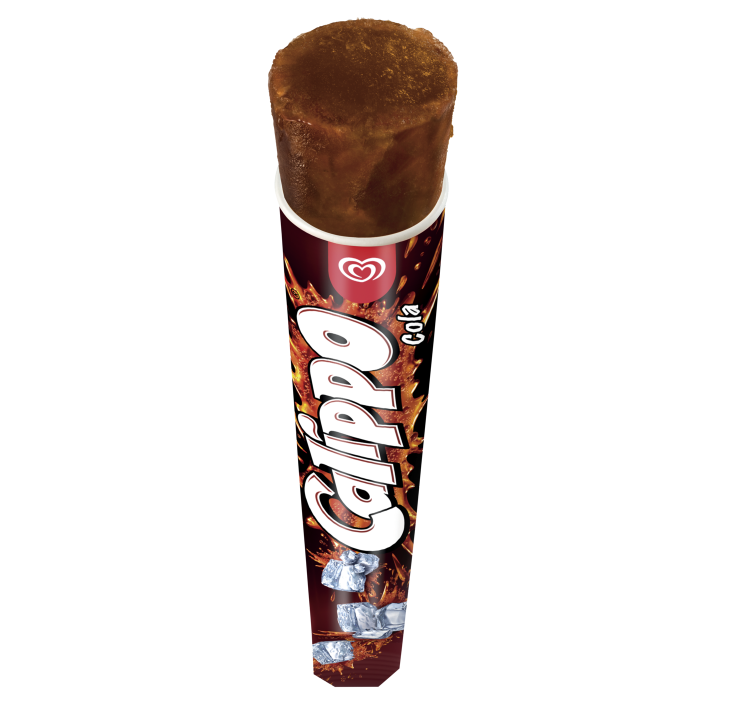 Detail Coca Cola Eis Nomer 10