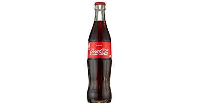 Detail Coca Cola Eis Nomer 14