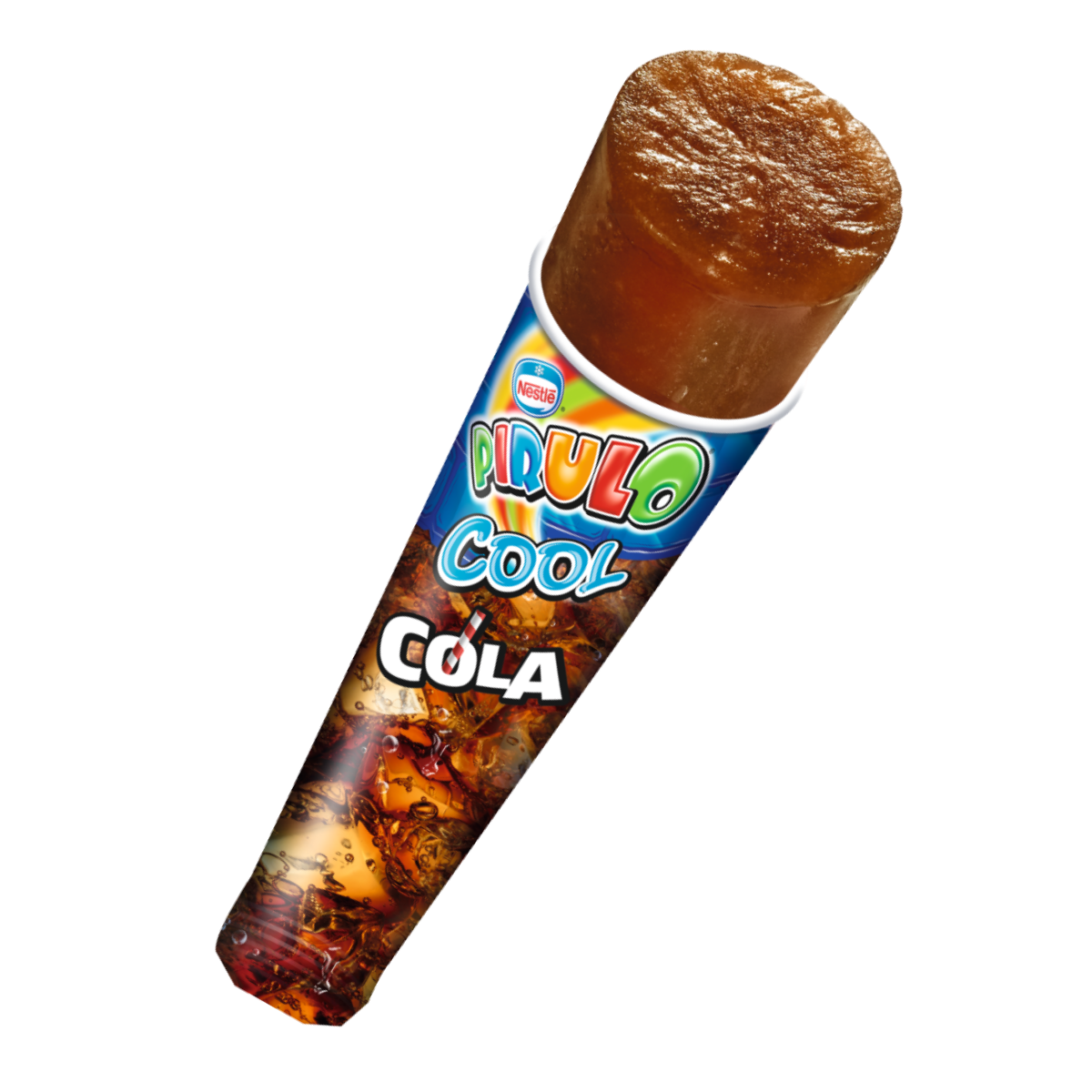 Detail Coca Cola Eis Nomer 2