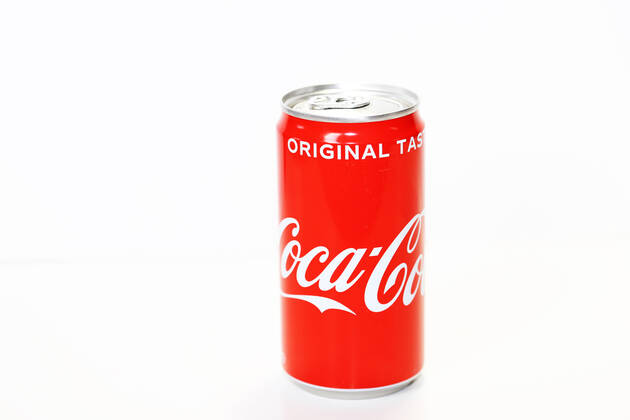 Detail Coca Cola Eis Nomer 18