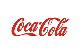 Detail Coca Cola Eis Nomer 21