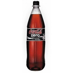 Detail Coca Cola Eis Nomer 22