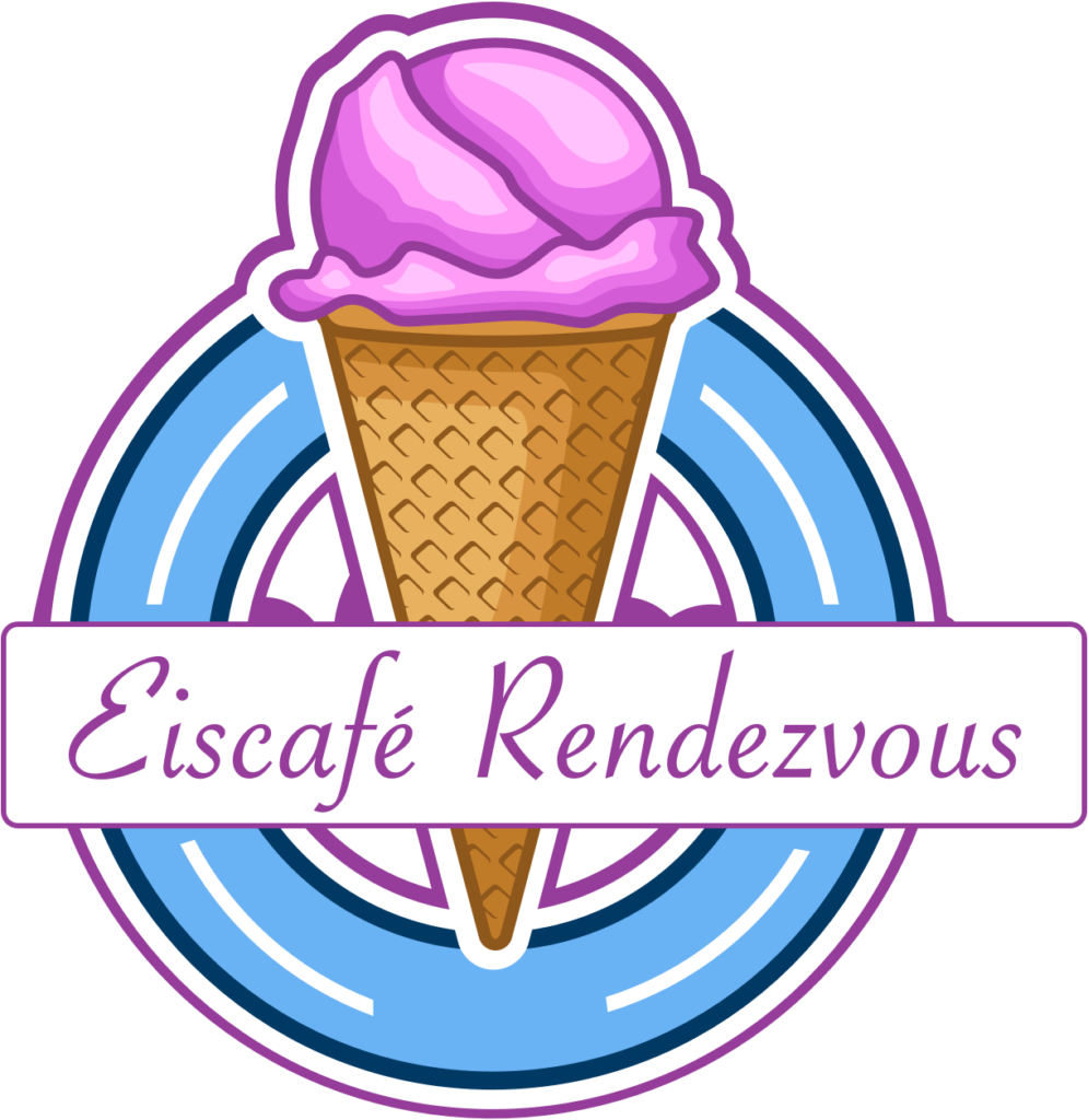 Detail Coca Cola Eis Nomer 23