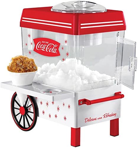 Detail Coca Cola Eis Nomer 6