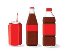 Detail Coca Cola Eis Nomer 7