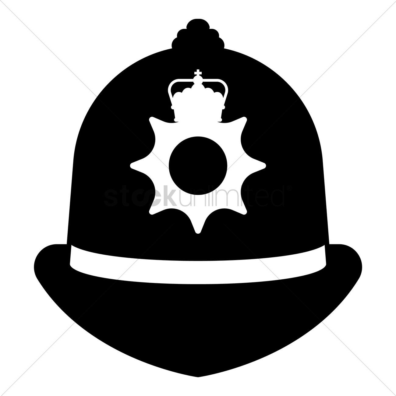 Detail Cop Hat Nomer 19