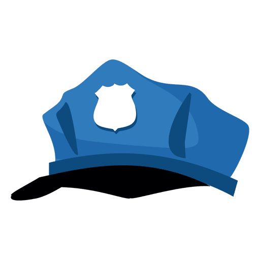 Detail Cop Hat Nomer 7