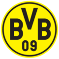 Dortmund Fifa 16 - KibrisPDR