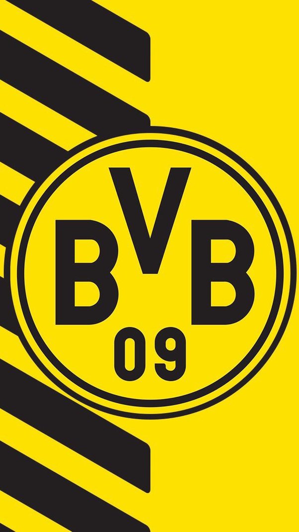 Detail Dortmund Fifa 16 Nomer 14