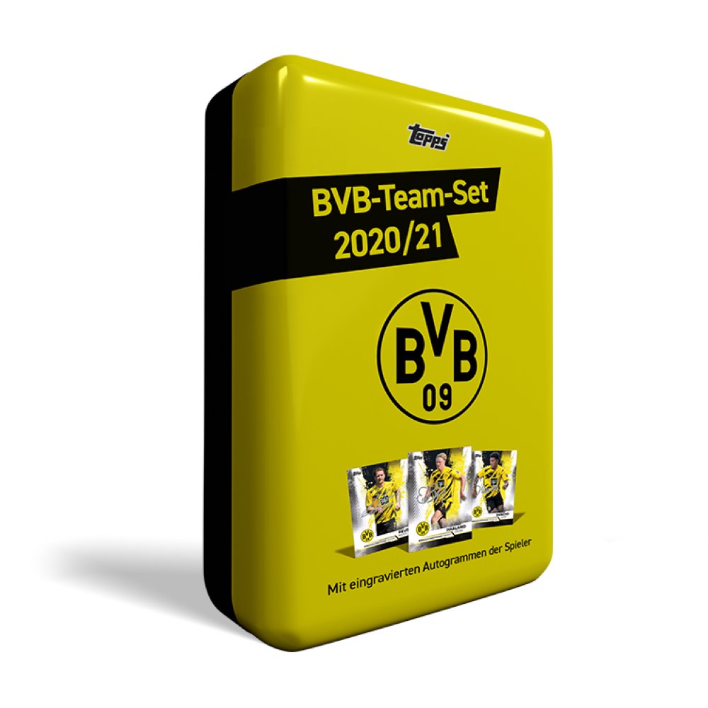 Detail Dortmund Fifa 16 Nomer 21