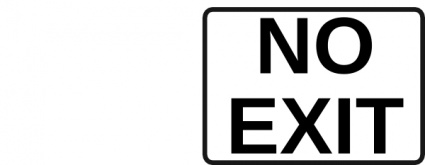 Detail Exit Vector Nomer 21