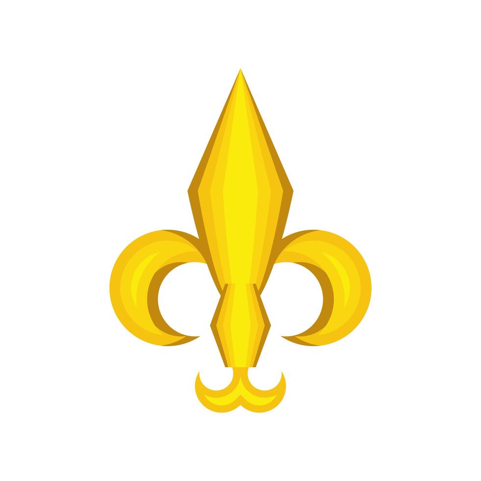 Detail Gold Powerpoint Nomer 21