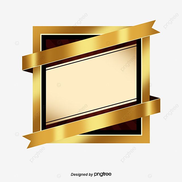 Detail Gold Powerpoint Nomer 2