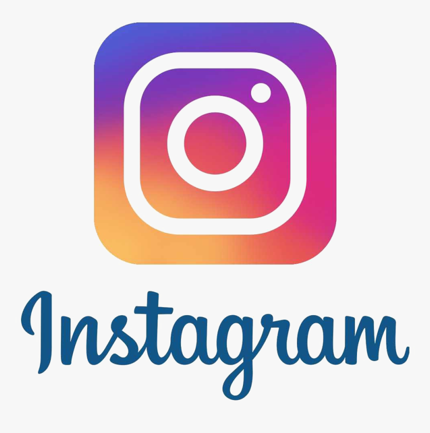 Instagram Emojis Png - KibrisPDR