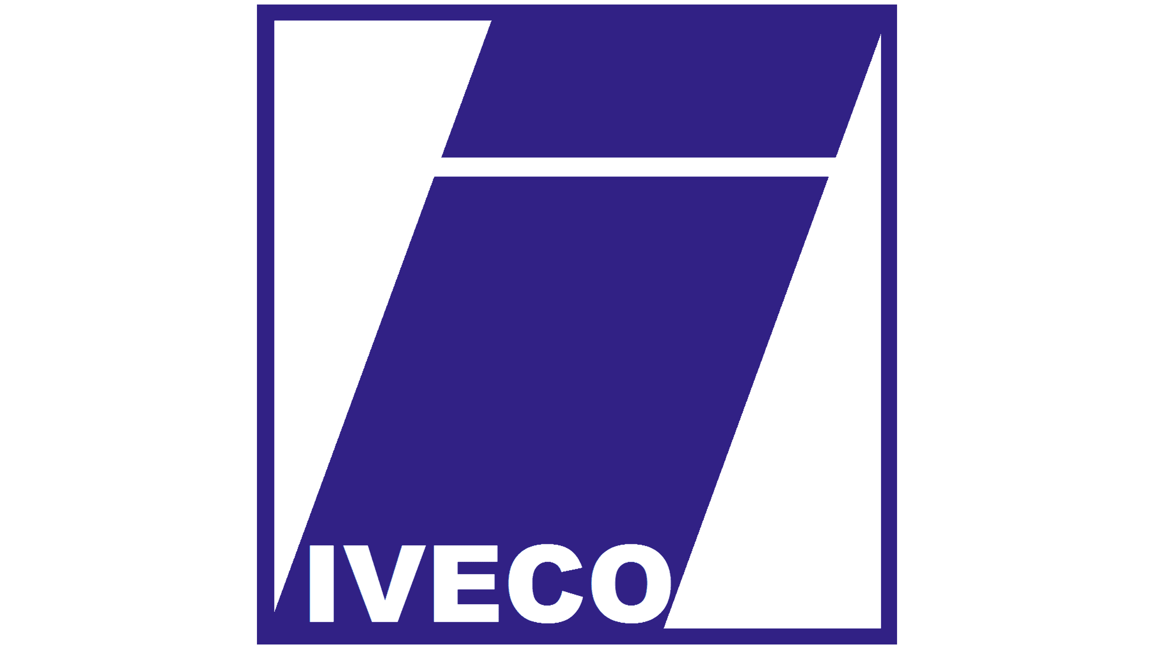 Detail Iveco Logo Nomer 9