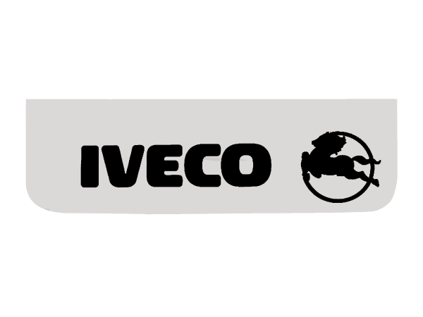 Detail Iveco Logo Nomer 10