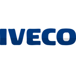 Detail Iveco Logo Nomer 16