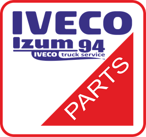 Detail Iveco Logo Nomer 18