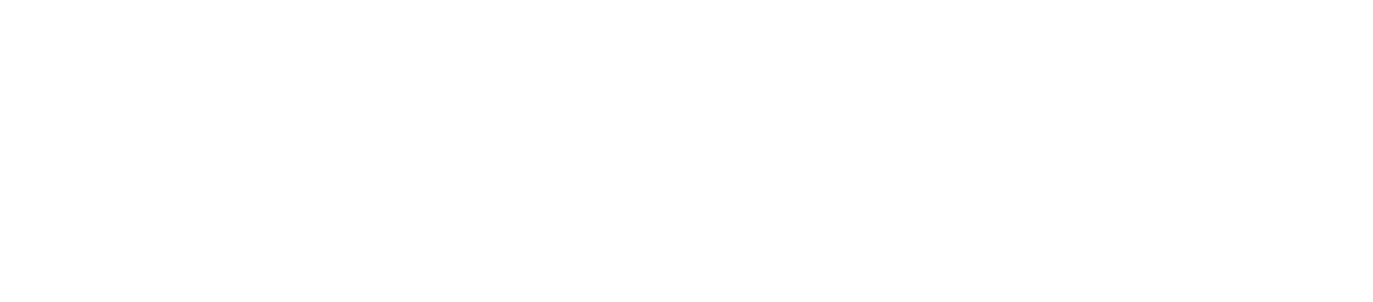 Detail Iveco Logo Nomer 4