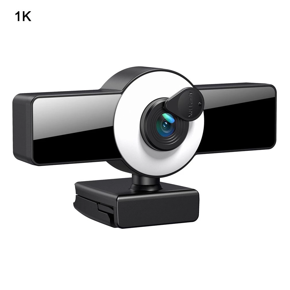 Detail Kabellose Webcam Nomer 8