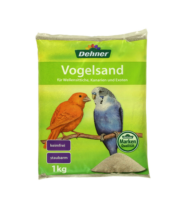 Detail Kanarienvogel Kaufen Zoohandlung Nomer 13