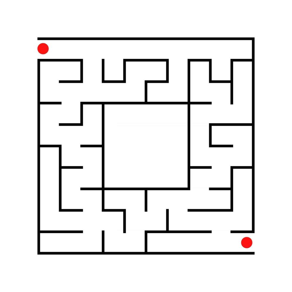 Detail Kinder Labyrinth Nomer 7