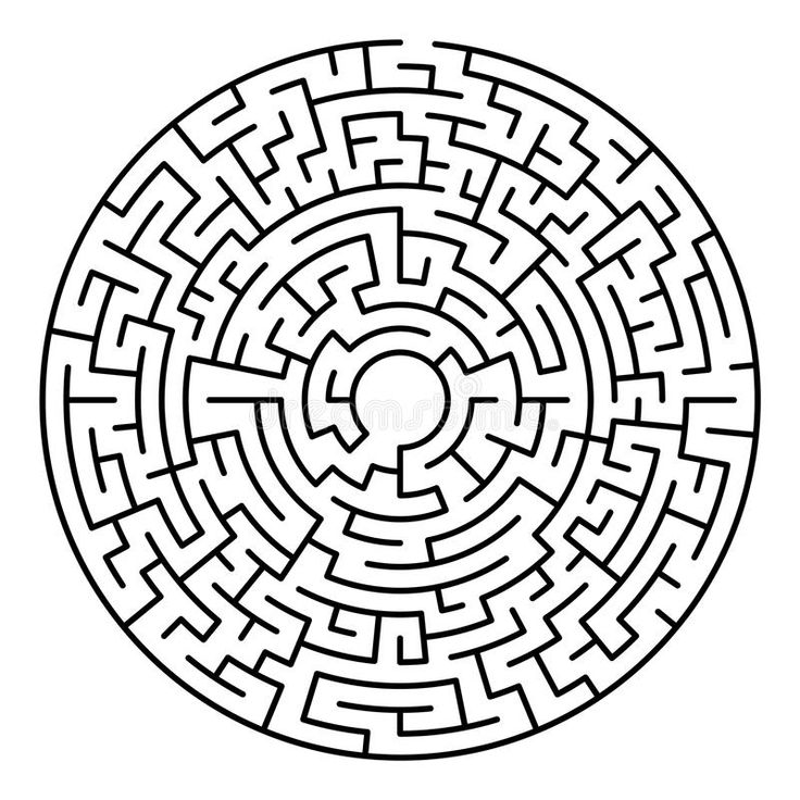 Detail Kinder Labyrinth Nomer 3