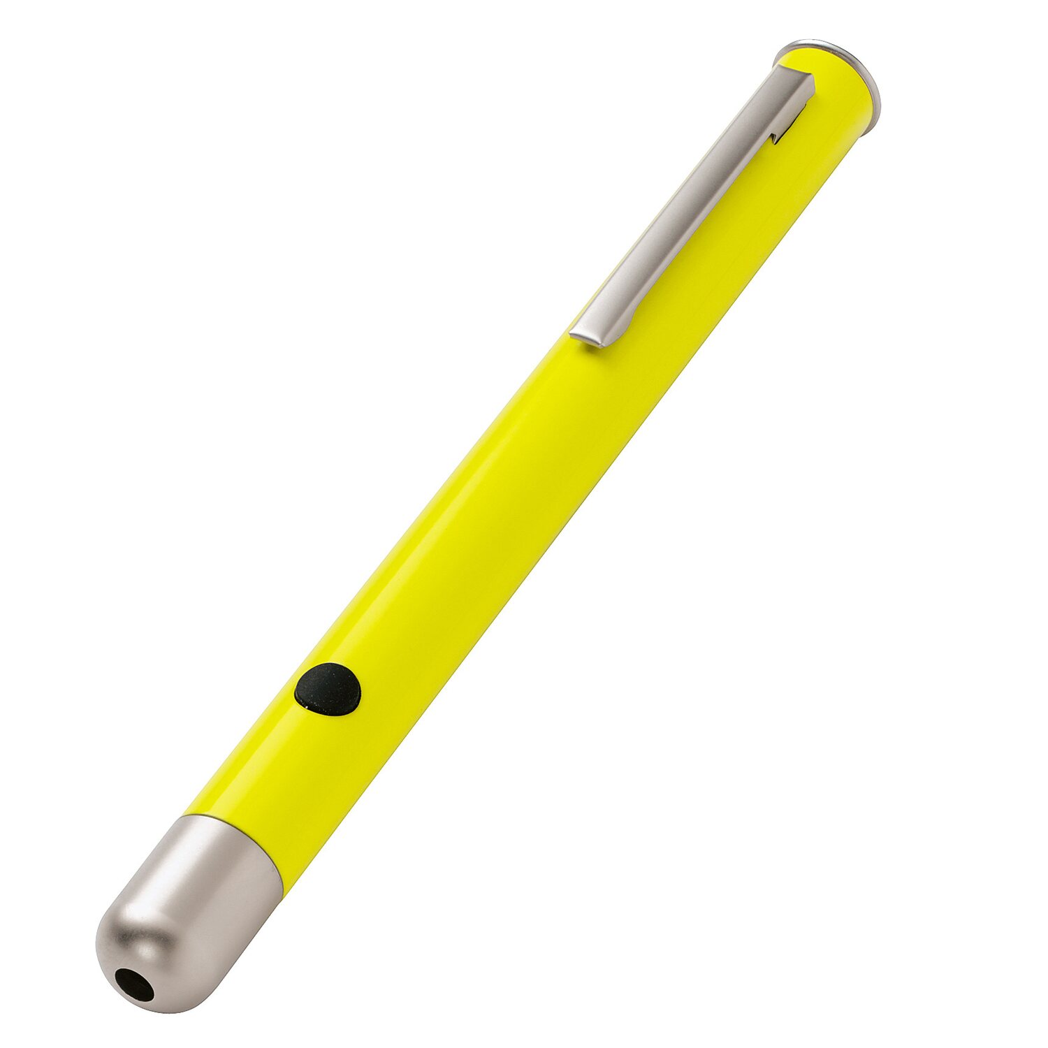 Laserpointer Gelb - KibrisPDR