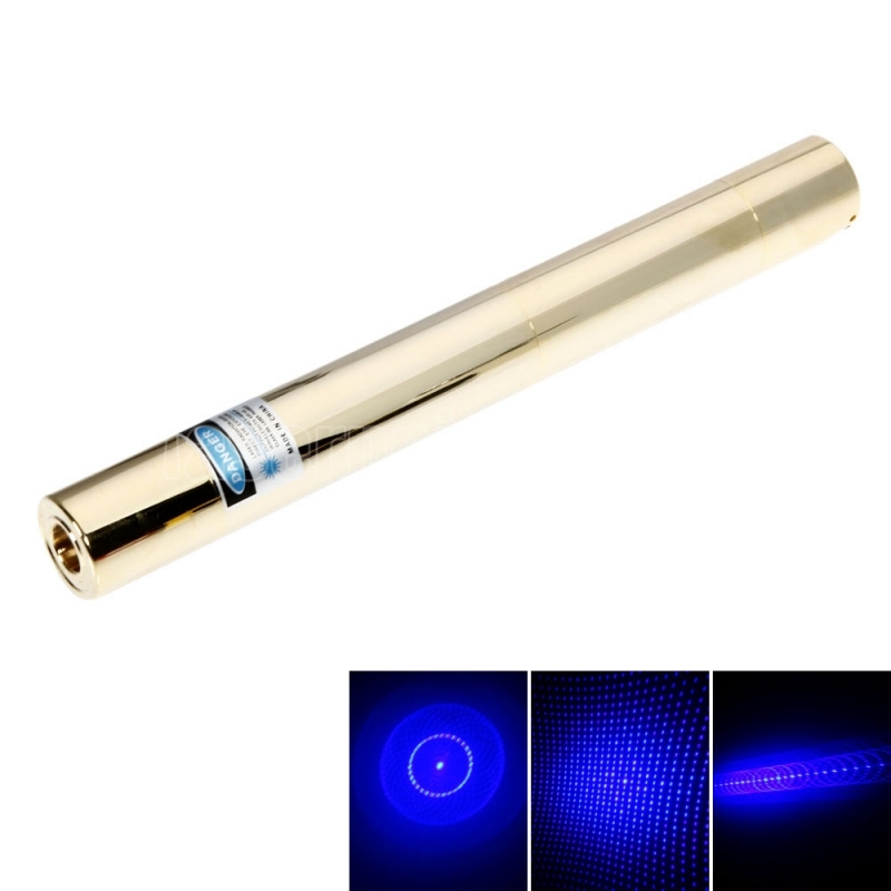Detail Laserpointer Gelb Nomer 9