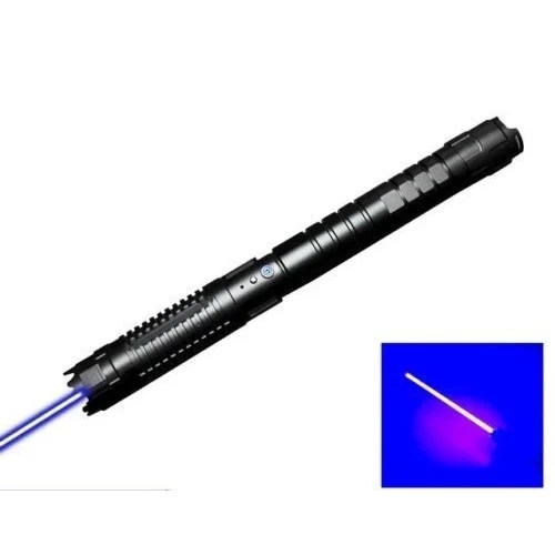 Detail Laserpointer Gelb Nomer 10